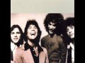 Pablo Cruise - ocean breeze , full 12 min version