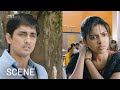 Ep 6 Every Couple S Story Kadhalil Sodhappuvadhu Yeppadi