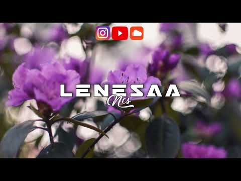 BAKA CGM x A.STAN - ÉCOUTE MOI  [ DR STEEVE STYLE REMAKE ] REMIX 2022