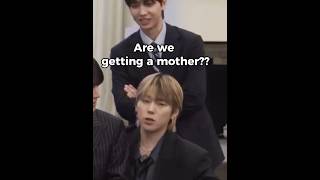 Download lagu Woonhak asks zico for a mother #boynextdoor #zico #kpop #woonhak #myungjaehyun #boygroup mp3 Download lagu Woonhak asks zico for a mother #boynextdoor #zico #kpop #woonhak #myungjaehyun #boygroup mp3