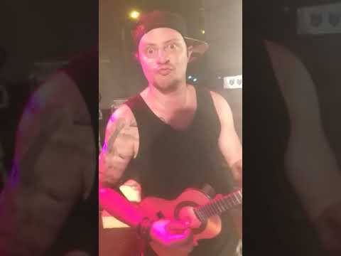 Oz Karaz de Saia Carnaval em Paramirim-Ba 2019