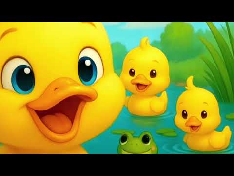 1 HORA de músicas infantis 🎶 Música para crianças 🎶