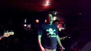 peter and the test tube babies shit stirrer