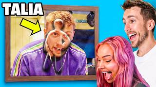 Video thumbnail image