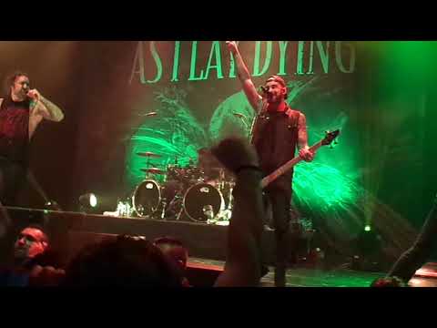 download lagu mp3 mp4 As I Lay Dying Mexico, download lagu As I Lay Dying Mexico gratis, unduh video klip As I Lay Dying Mexico