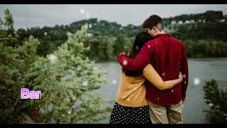 Download lagu HAL HEBAT - govinda cover by indah aqila (lirik) mp3 Download lagu HAL HEBAT - govinda cover by indah aqila (lirik) mp3