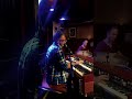 Hammond Blues / Jimmy Smith / Chicken Shack