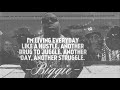 Notorious B I G Hustlers Story Ft Akon Scarface Big Gee ᴴᴰ High Quality