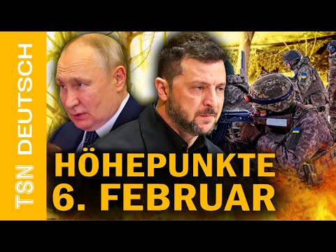 UKRAINE HAS ACHIEVED THE IMPOSSIBLE! KREML GENERAL ELIMINATED! PUTIN'S WAR COLLAPSES!