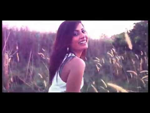 Oba Langa Na   Red Official Video   Dinesh Mukundadura