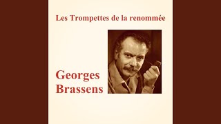 Les trompettes de la renommée