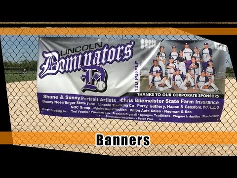 download lagu mp3 mp4 Vinyl Banner Printing Brisbane, download lagu Vinyl Banner Printing Brisbane gratis, unduh video klip Vinyl Banner Printing Brisbane