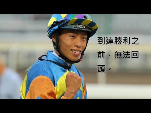 2022/1/9 沙田10場日馬心水分享 #HKJC #horseracingtips #hongkonghorseracing