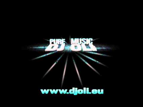 Indila - Dernière Danse (Dj OLI tech house remix 2014) @ www djoli eu