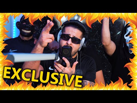 Ahmad Amin - Exclusive ⚡ JAM FM