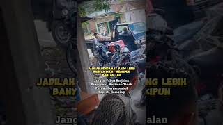 Download lagu Cah sangar mp3 Download lagu Cah sangar mp3