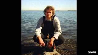 Mac Demarco - Just To Put Me Down (slowed down)