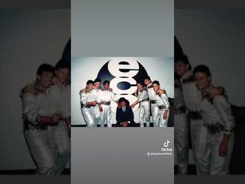 Mi Cansancio - Los Potros