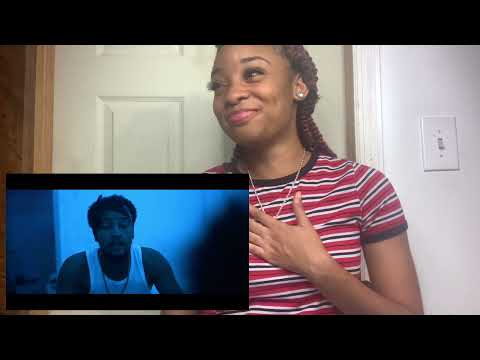 Zerimar - Switch (Music Video Reaction)