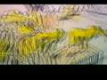 Tarzan Clayton S Death Alternate Storyreel