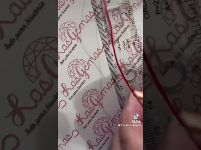 Vídeo relacionado con SIMBOLIKS Amuletos pulsera bruja protección mal de ojo y hechizos atraer buena suerte y fortuna brazalete witch Pulsera de Protección Wicca y Brujería Amuleto de Brujas y Talismán