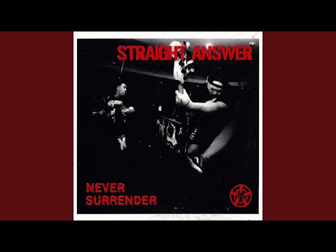 Bangkit Melawan Atau Tunduk Ditindas