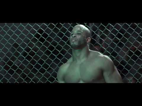 Falco Neto - MMA Pro Fighter | WESHOOT Agency