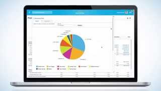 Workday Financial Management video