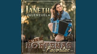 Pídeme la Luna Music Video
