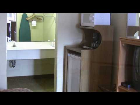 Super 8 of Lancaster, SC