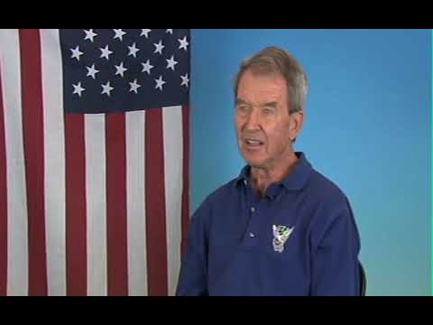 A Commemoration of Vietnam 50 Years Later