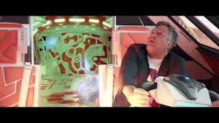 [心情] 今天我生日