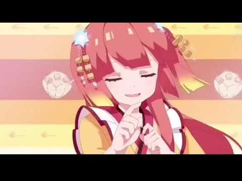 Leat’eq - Tokyo (Original) Nya! Arigato (1Hour)