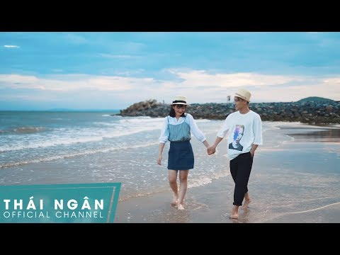 Đưa em đi khắp thế gian - Phạm Đình Thái Ngân