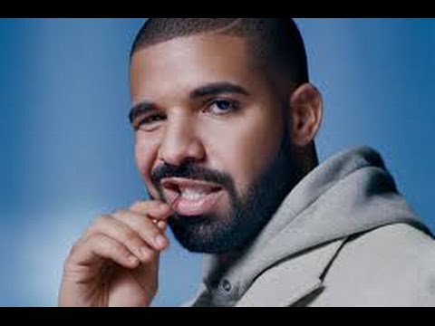 Drake wins best Album of the year award from billboard and kisses Nicki Minaj and vennessa hudgens