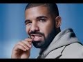 Drake wins best Album of the year award from billboard and kisses Nicki Minaj and vennessa hudgens