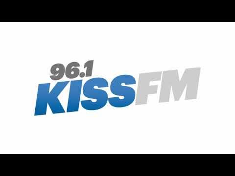 KSME-FM/Greeley, Colorado Legal ID - September 9, 2021