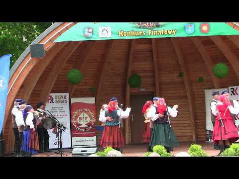 Zespół ,, WINCENTOWIANIE "