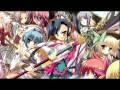 Flower of Bravery (Koihime Musou OP) ~Speed Ver ...