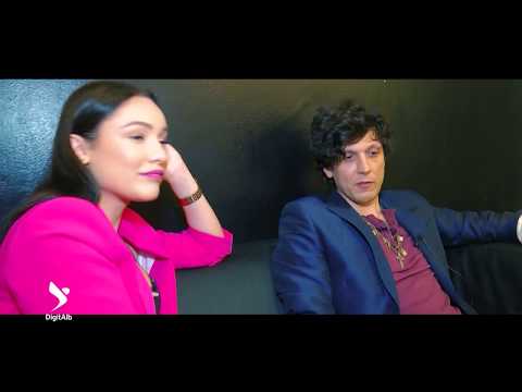 Pa Filtër - Episodi 25 / Ermal Meta