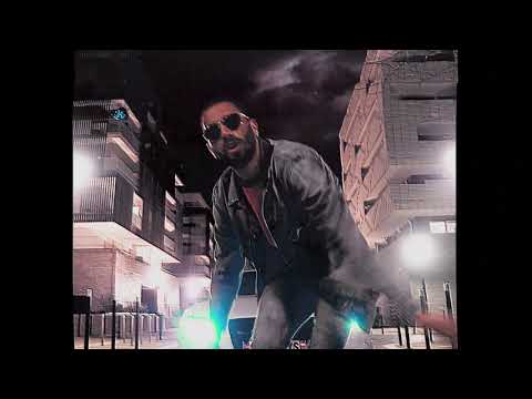 Whity Matimal - Phantom [ALBUM - Prod By Toffi]