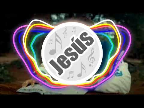 Wise The Golden Pen ❌️ Almighty ❌️Christian Ponce El Sica ❌️ Natan El Profeta ❌️ Darkiel / Despierto