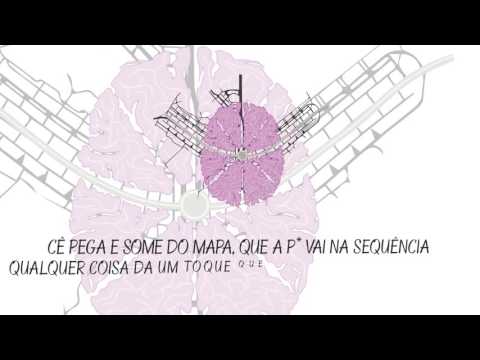 Faissal & TheGust Mc's - Crime Perfeito - 02