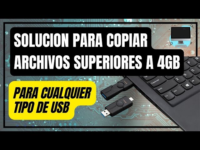 Vídeo relacionado con Hama | Pendrive USB 2.0 de 128 GB | Memoria USB-A de 15 MB/s para Almacenamiento Masivo | Diseño Giratorio con Clip de Metal | Ideal para Copias de Seguridad y Archivos Grandes | Negro y Plata
