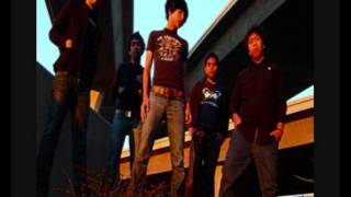 My American Heart - Search And Rescue