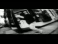 Winx - Don't Laugh