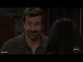 GH 3 30 26 Molly Cody Part 1 2