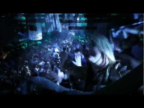 Bingo Players (official aftermovie) Disco Puls - Mode (Original Mix)