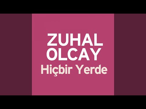 Video thumbnail for Oralarda Bir Yerdeydi