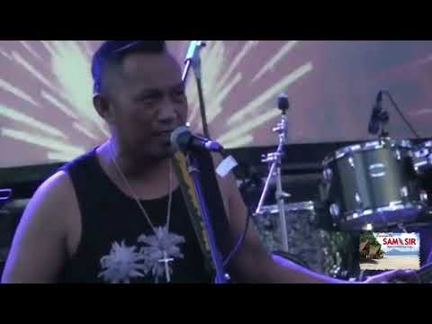 Lagu Batak terbaru  "Naso Panagaman " _Versi Live Jajabi Band